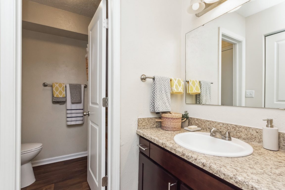 Palmetto Place Image 16