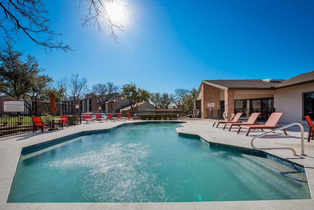 Horizons at Sunridge Image 46