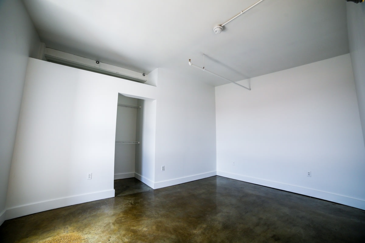 Janus Lofts Image 8