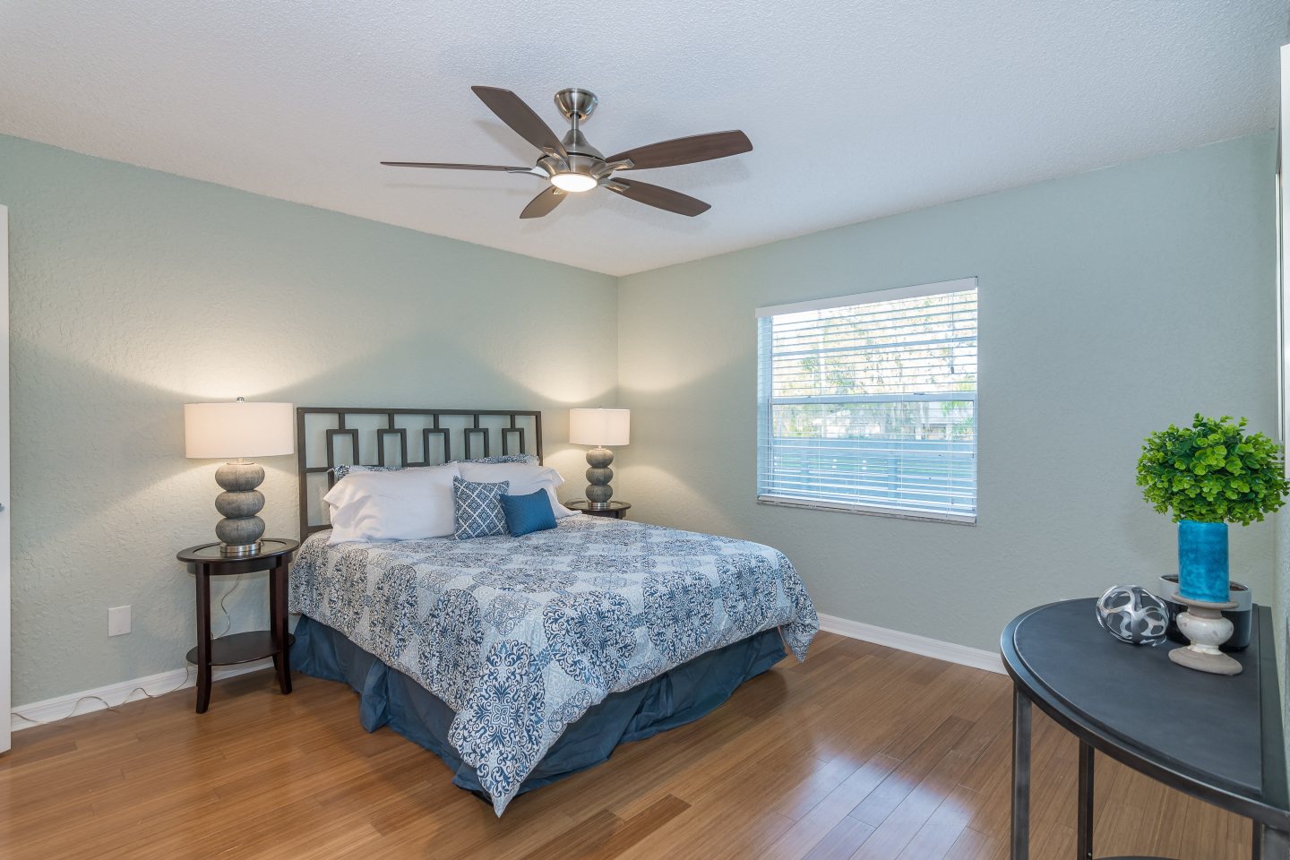 Westshore Flats Image 31