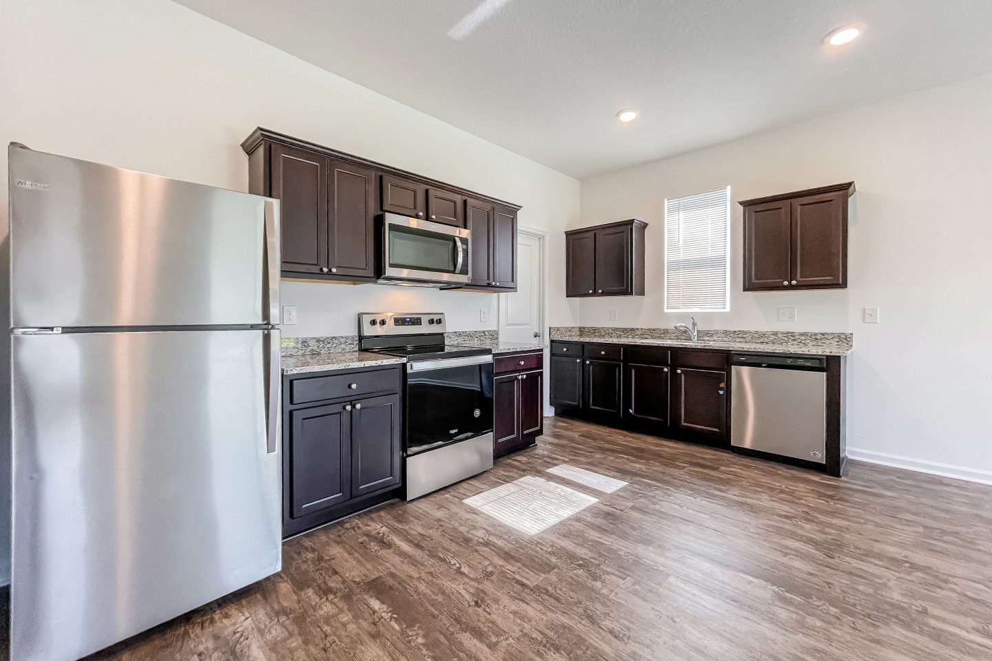 Riverstone Image 14