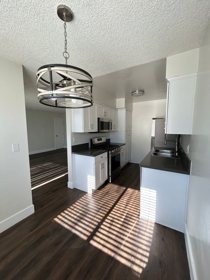 Casa Grande Image 2