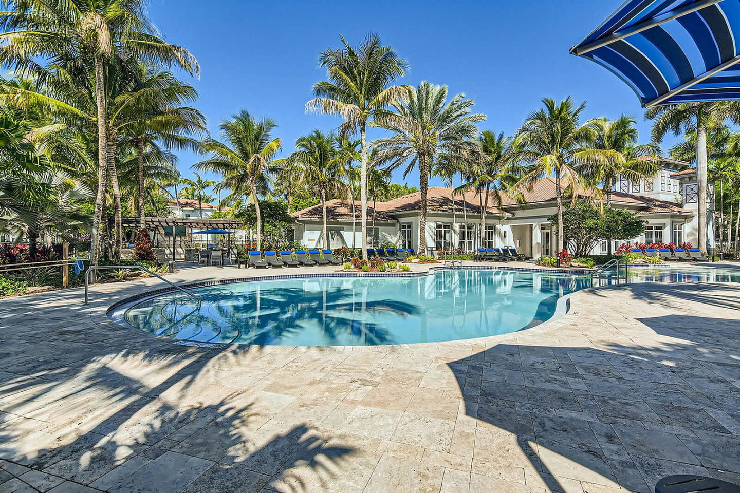 Solero at Plantation Image 12