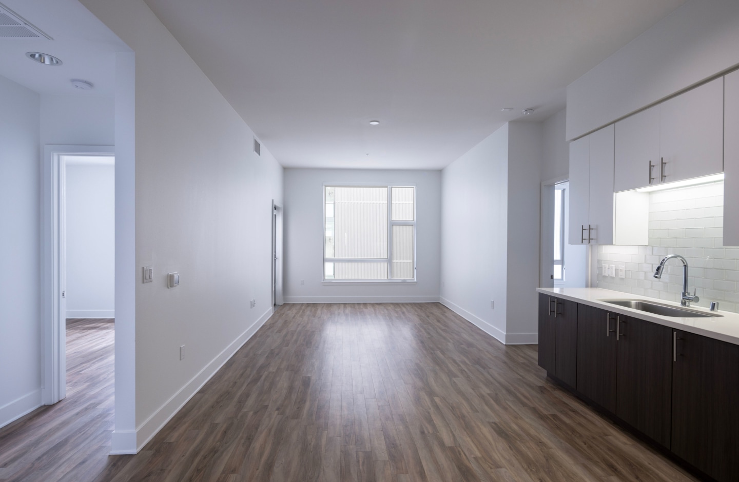 Loft House Image 24