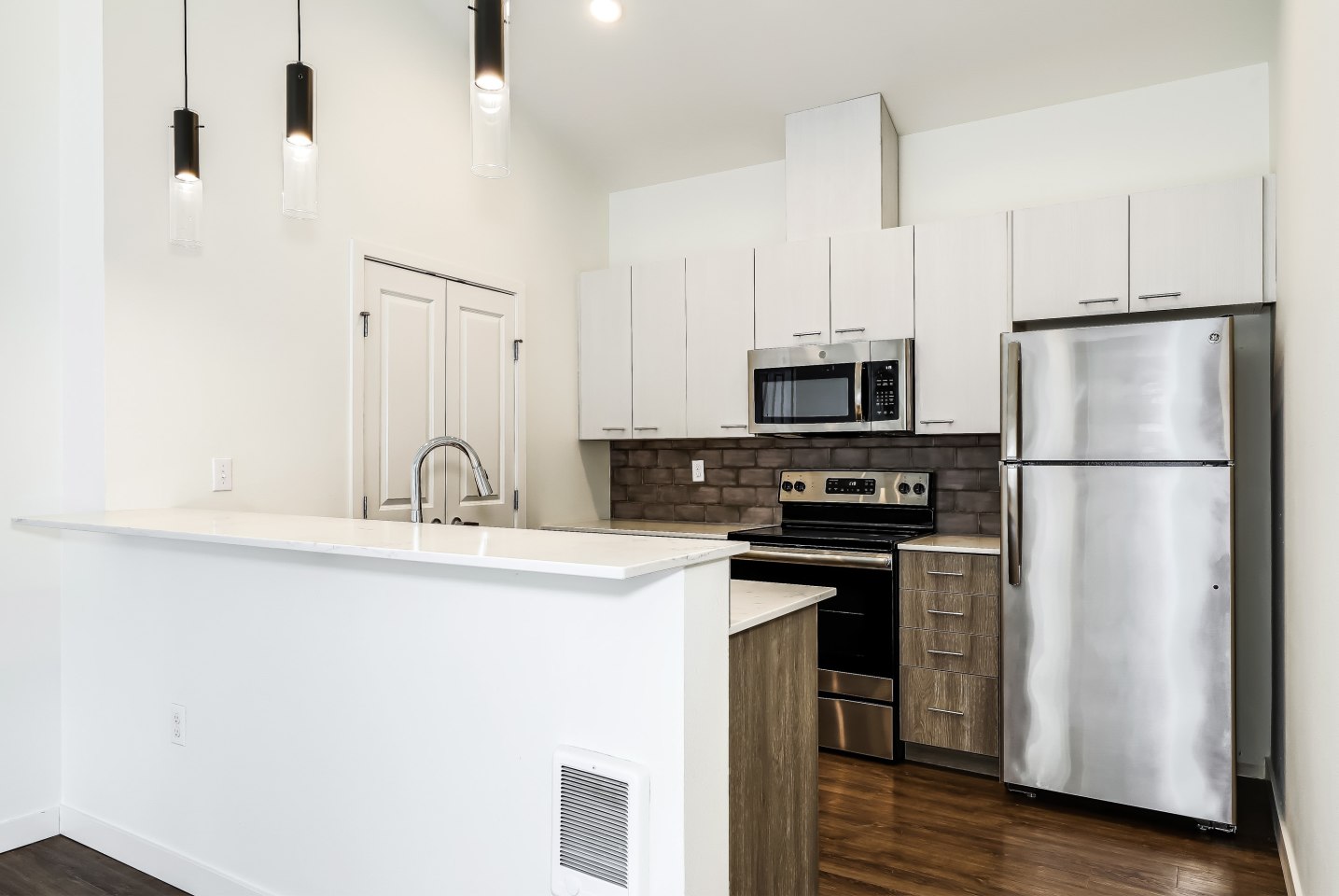 Allegro Lynwood Image 30