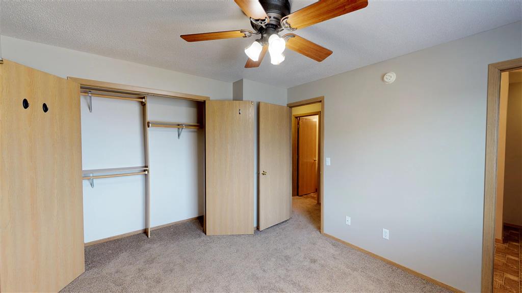 Oakmont Estates Image 22