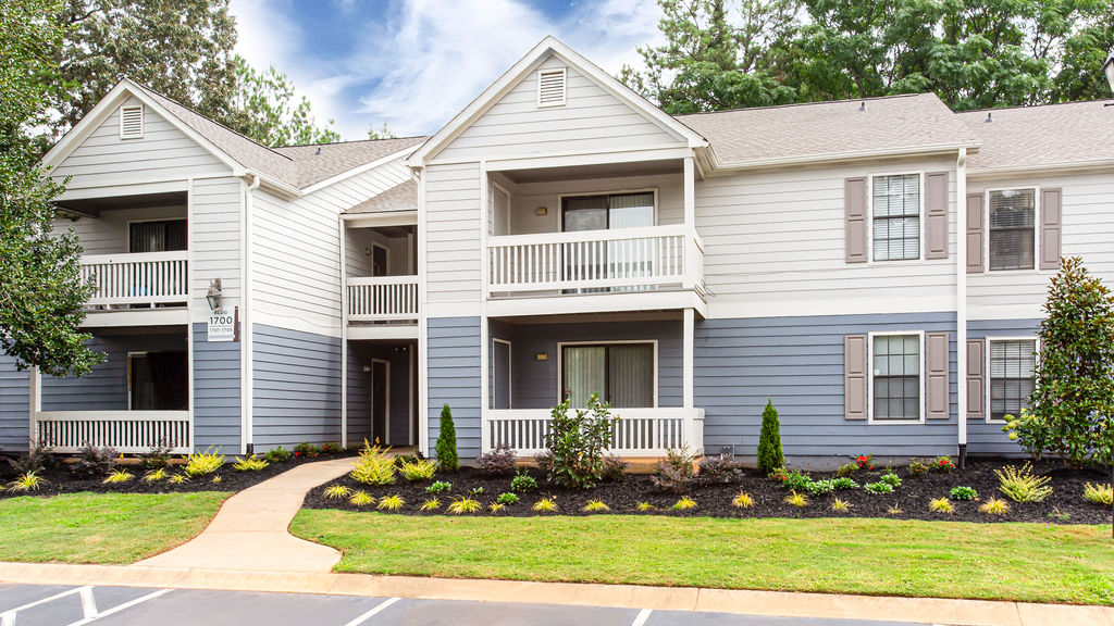 Magnolia Place at Stockbridge Apartments Image 57