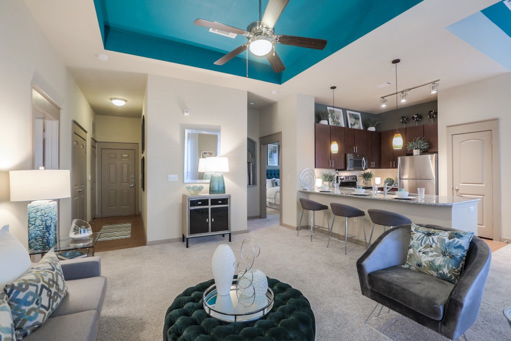 Imperial Lofts Image 14