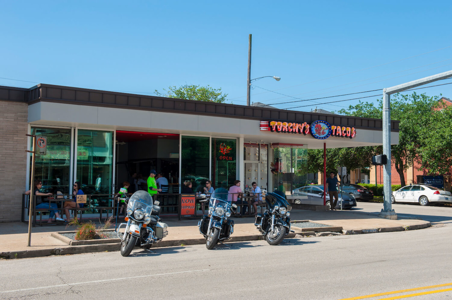 Durham Heights Image 45