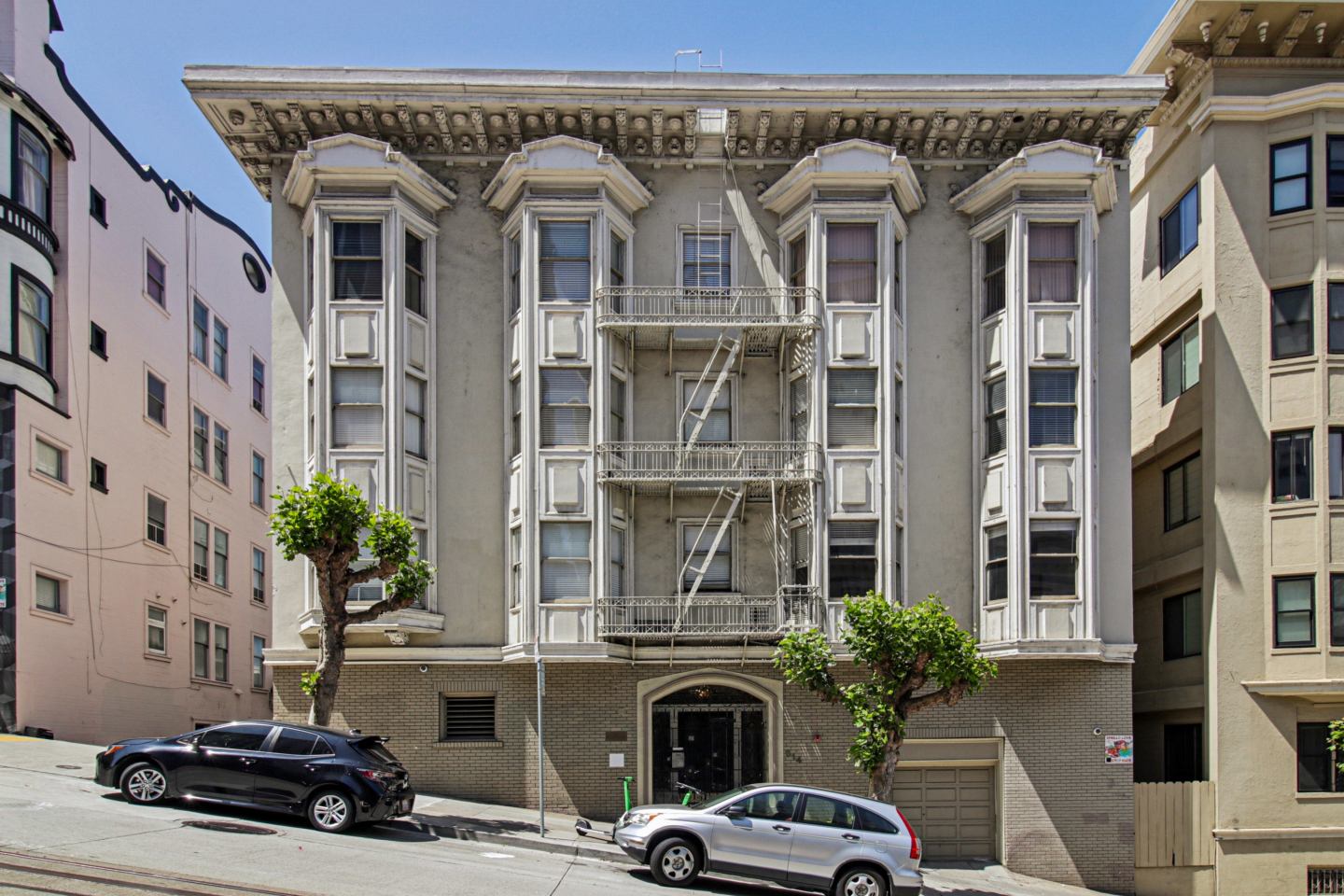814 California Image 7