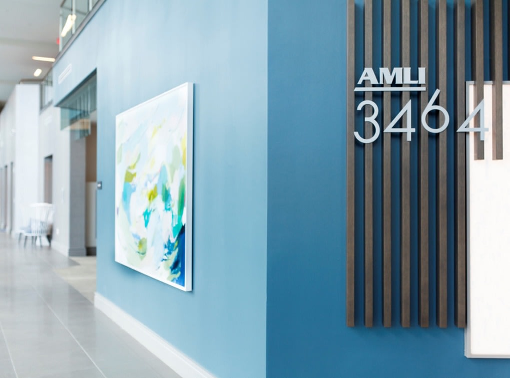 AMLI 3464 Image 33