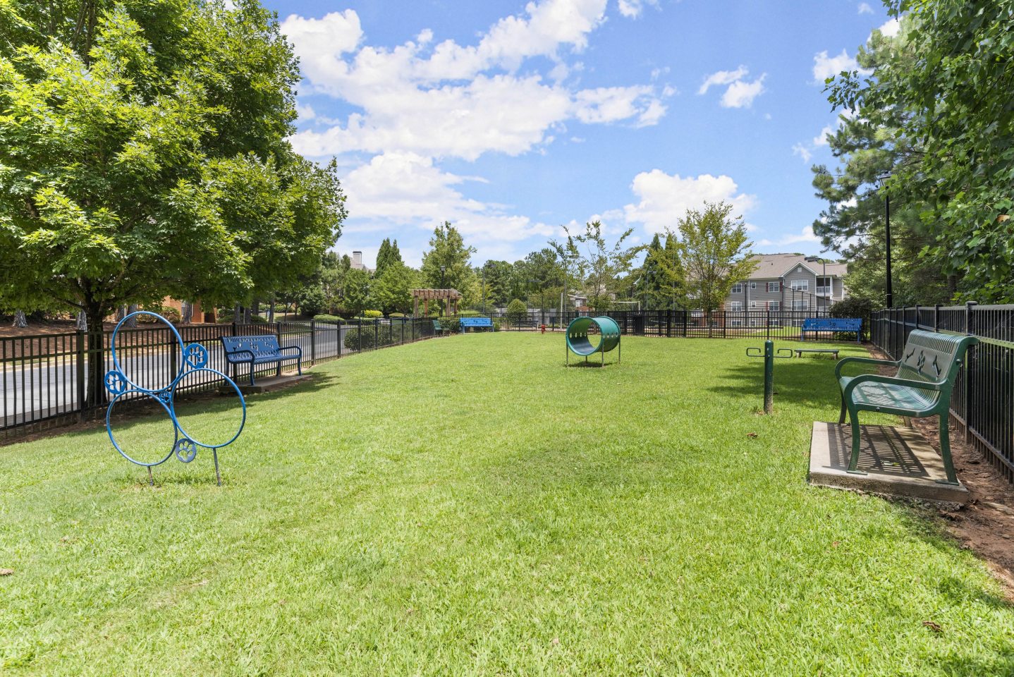 The Estates at Johns Creek Image 21
