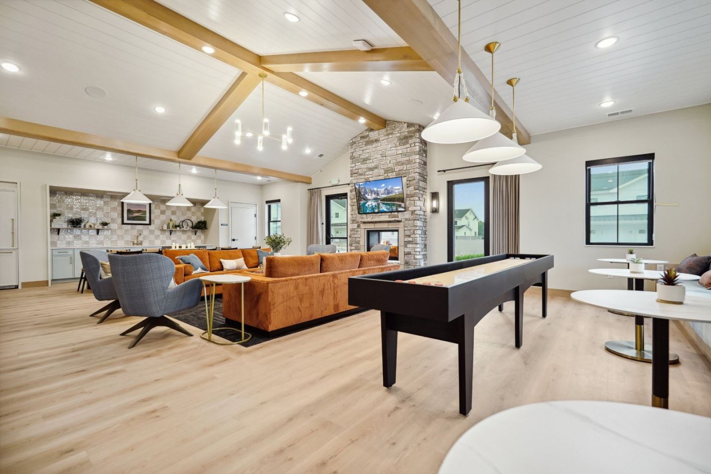 Sandhill Parkway Townhomes Image 44