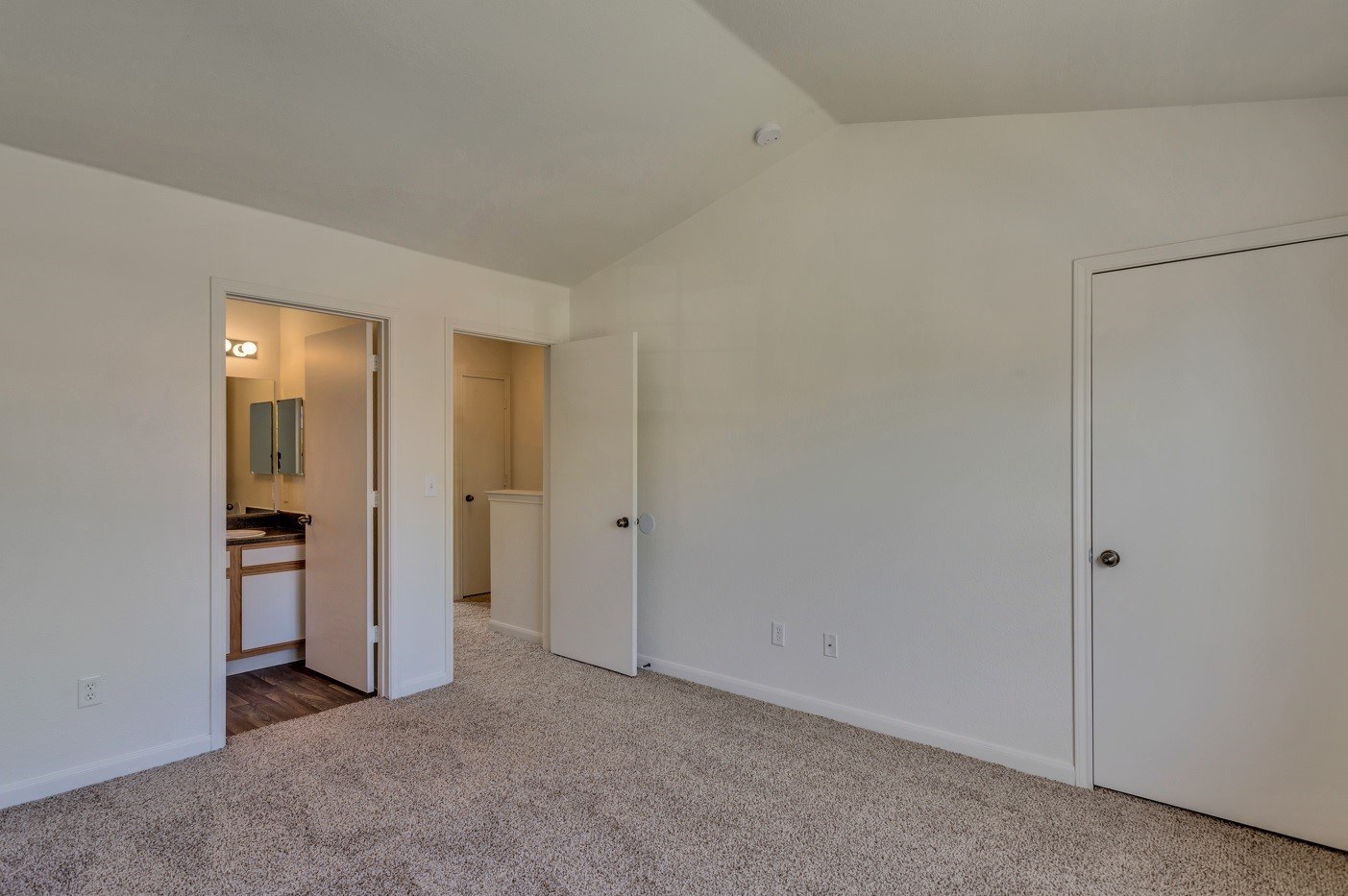 Bull Run - Affordable Housing Image 25