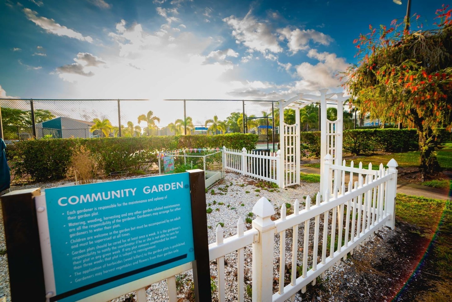 Trellis at the Lakes Image 15