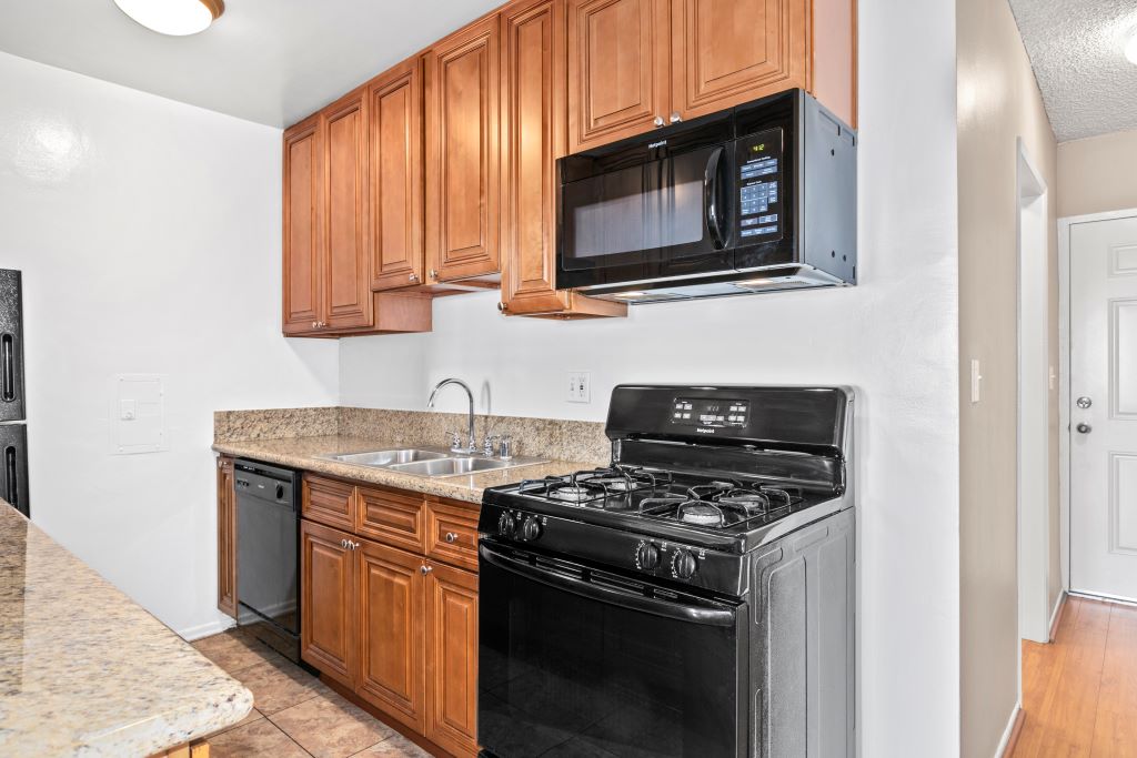 Parkview Terrace Image 35