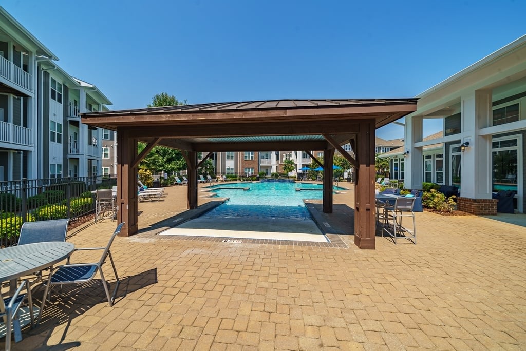 Willows at Fort Mill Image 30