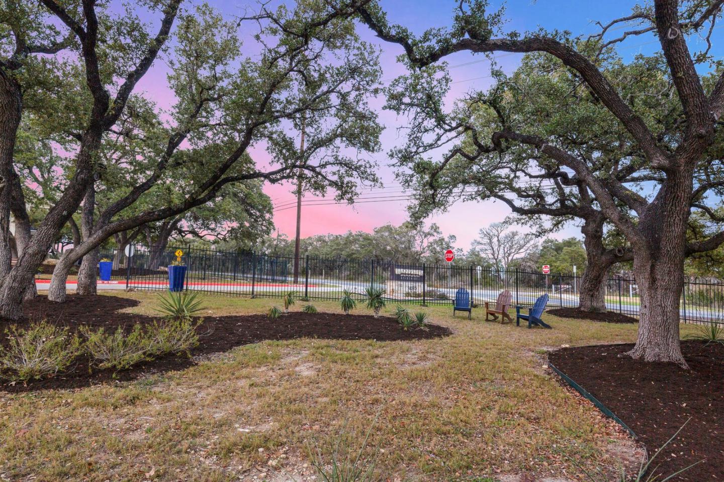 Woodcreek Apartments Image 15