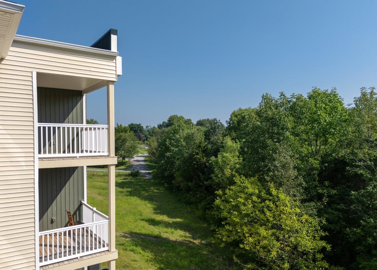 The Commons Apartments Image 18