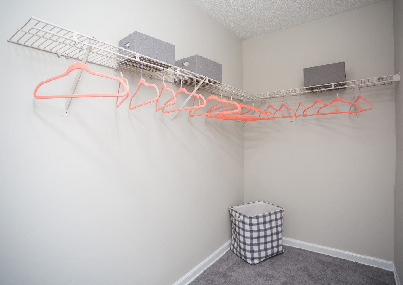City Park Apartments Image 15