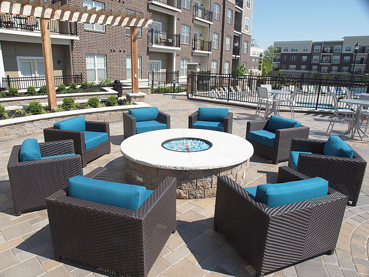 Allure Apartments Image 33