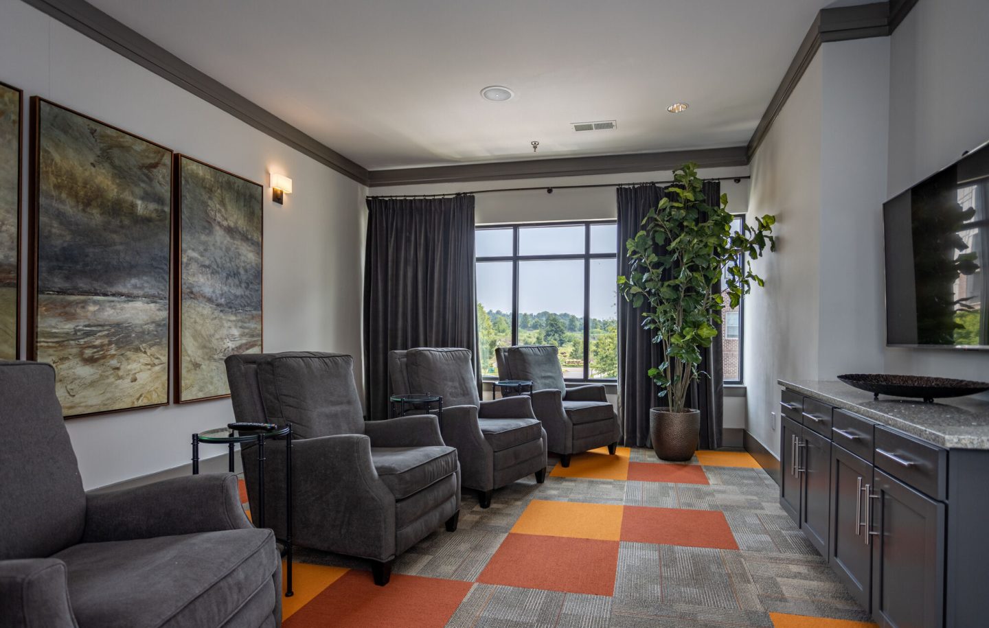 Aventine Northshore Image 23