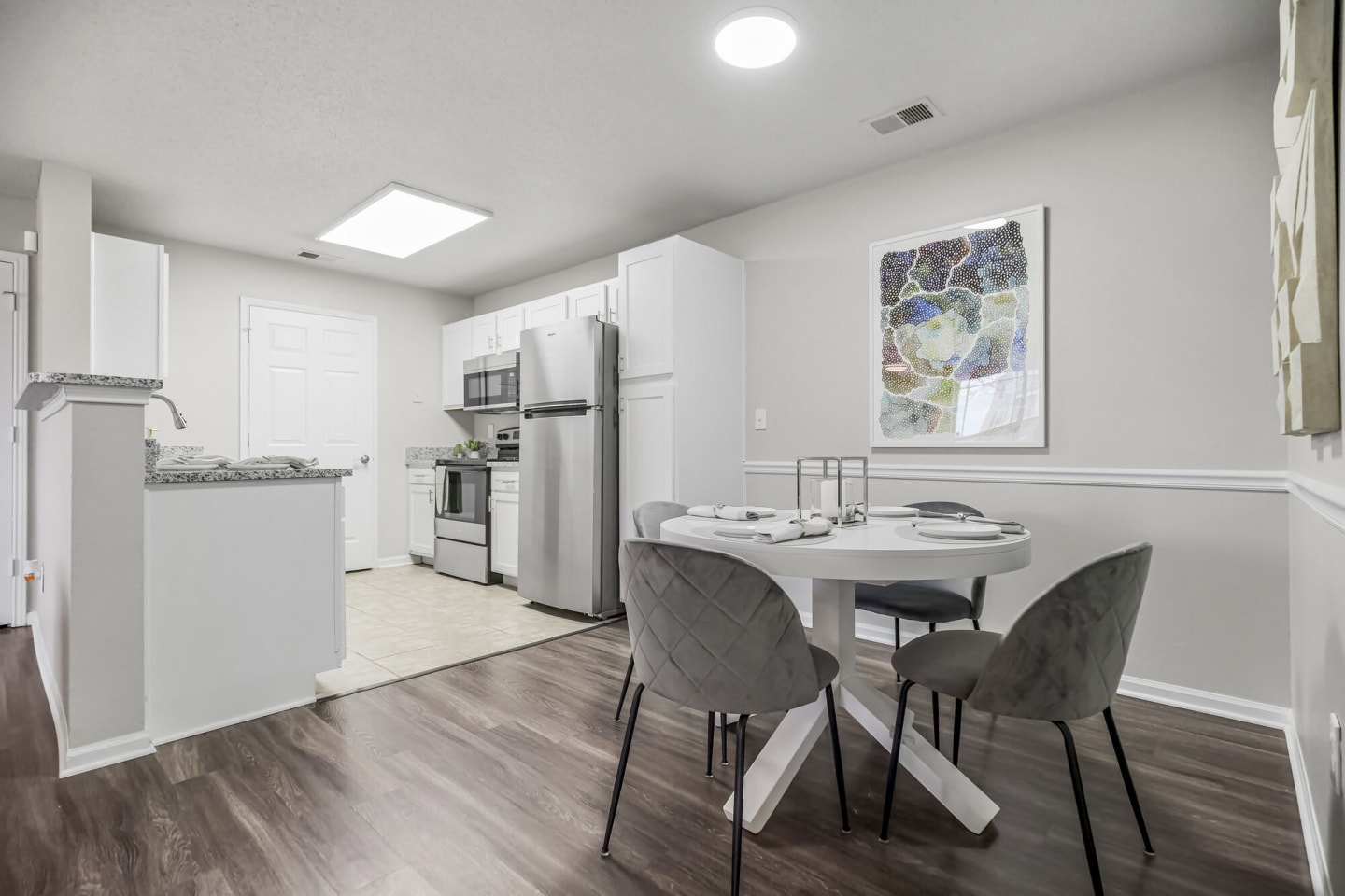 Lakewood Terrace Image 22
