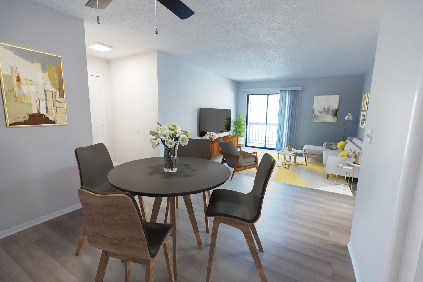 Ashwood Cove Image 35