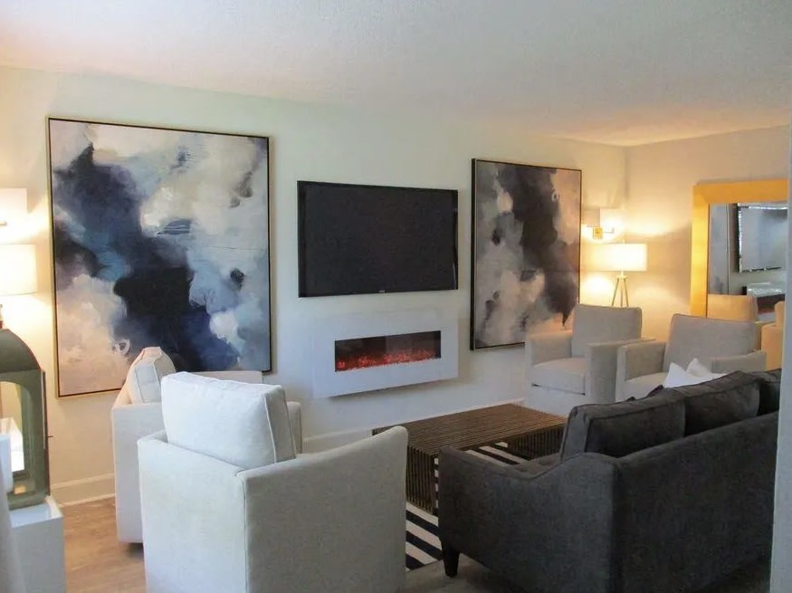 Palmetto Creek Townhomes Image 5