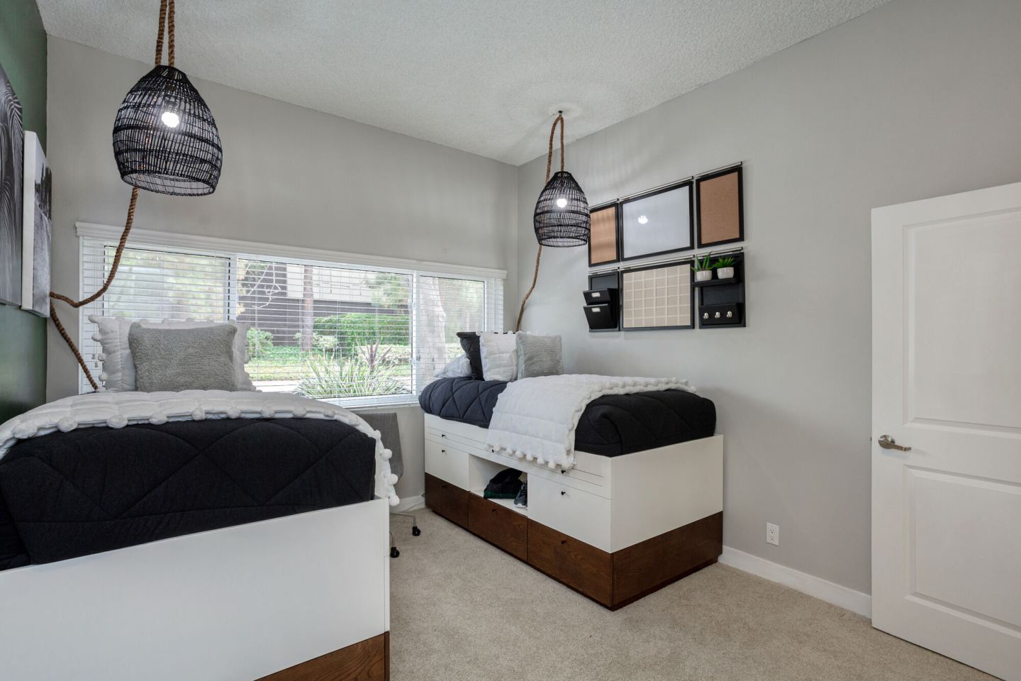 Axiom Westwood Image 8
