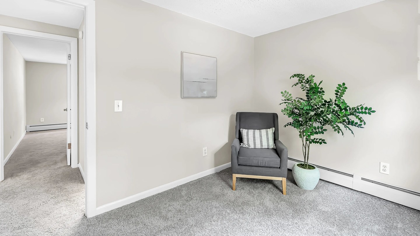 The Willows Image 10