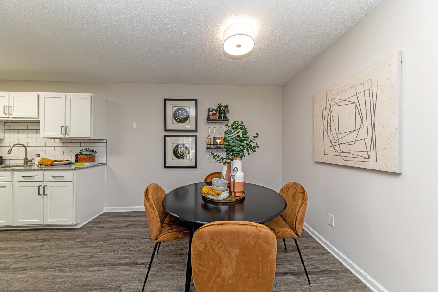 The Alexander Apartment Homes Image 7