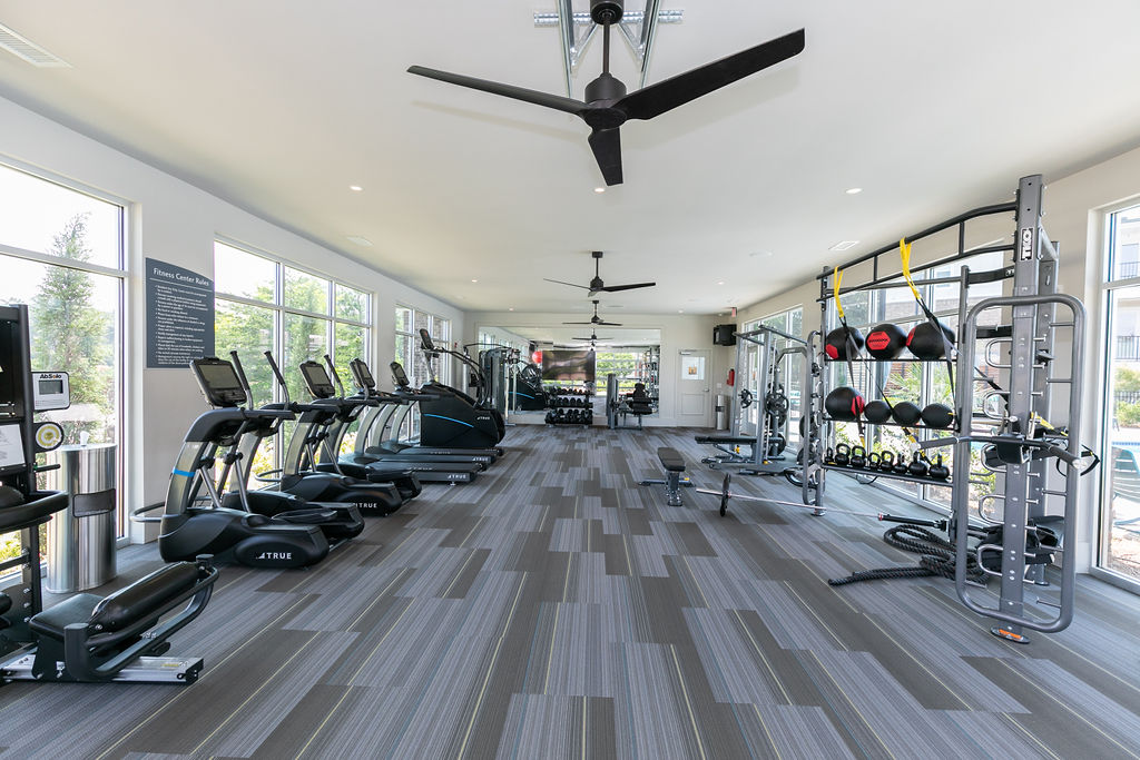 Sugarloaf Grove Image 23