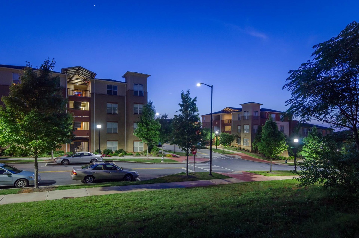 Ashley Collegetown Image 29
