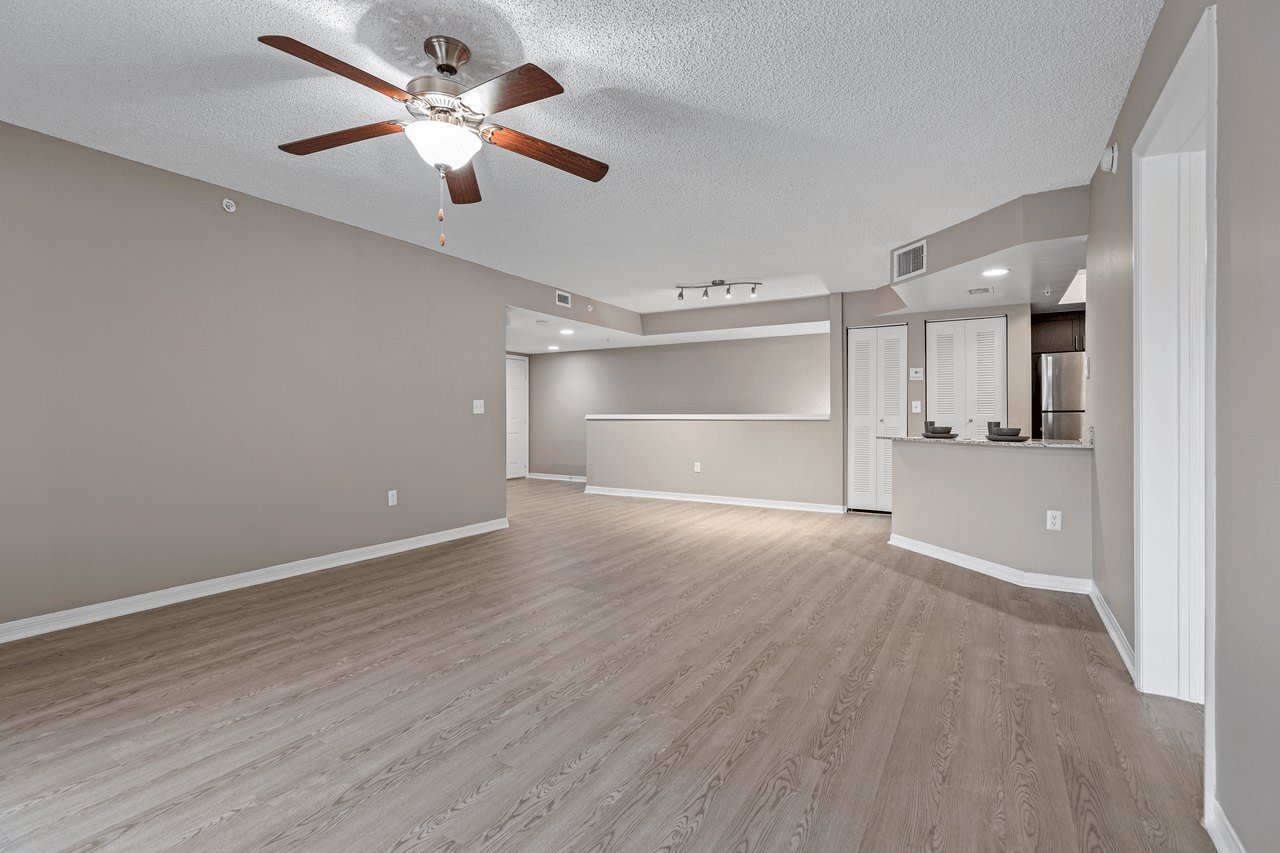 The Allara Apartments Image 28