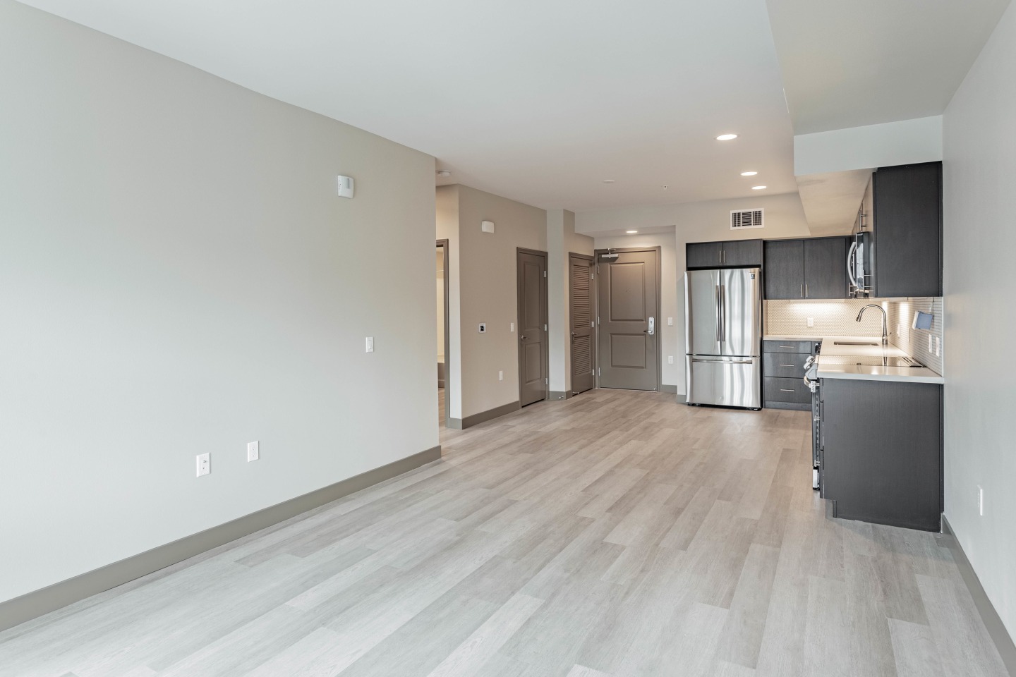 Bayswater Image 15