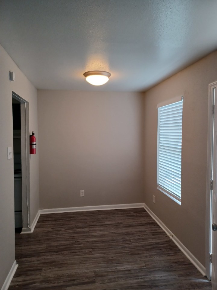 74 Lyerly Place Apartments Image 12