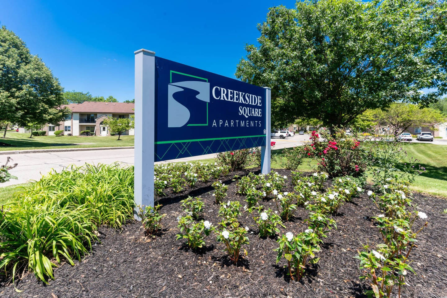Creekside Square I & II Image 24