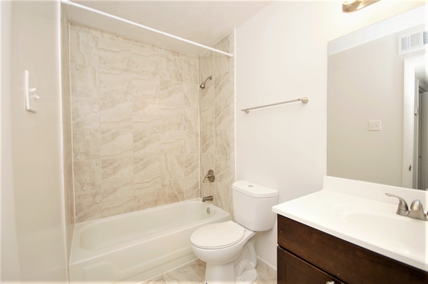Somerpoint Image 21