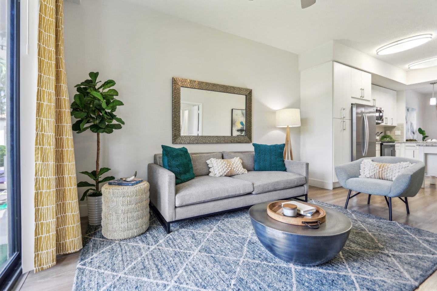 Legacy at Oakwood Landing Image 42