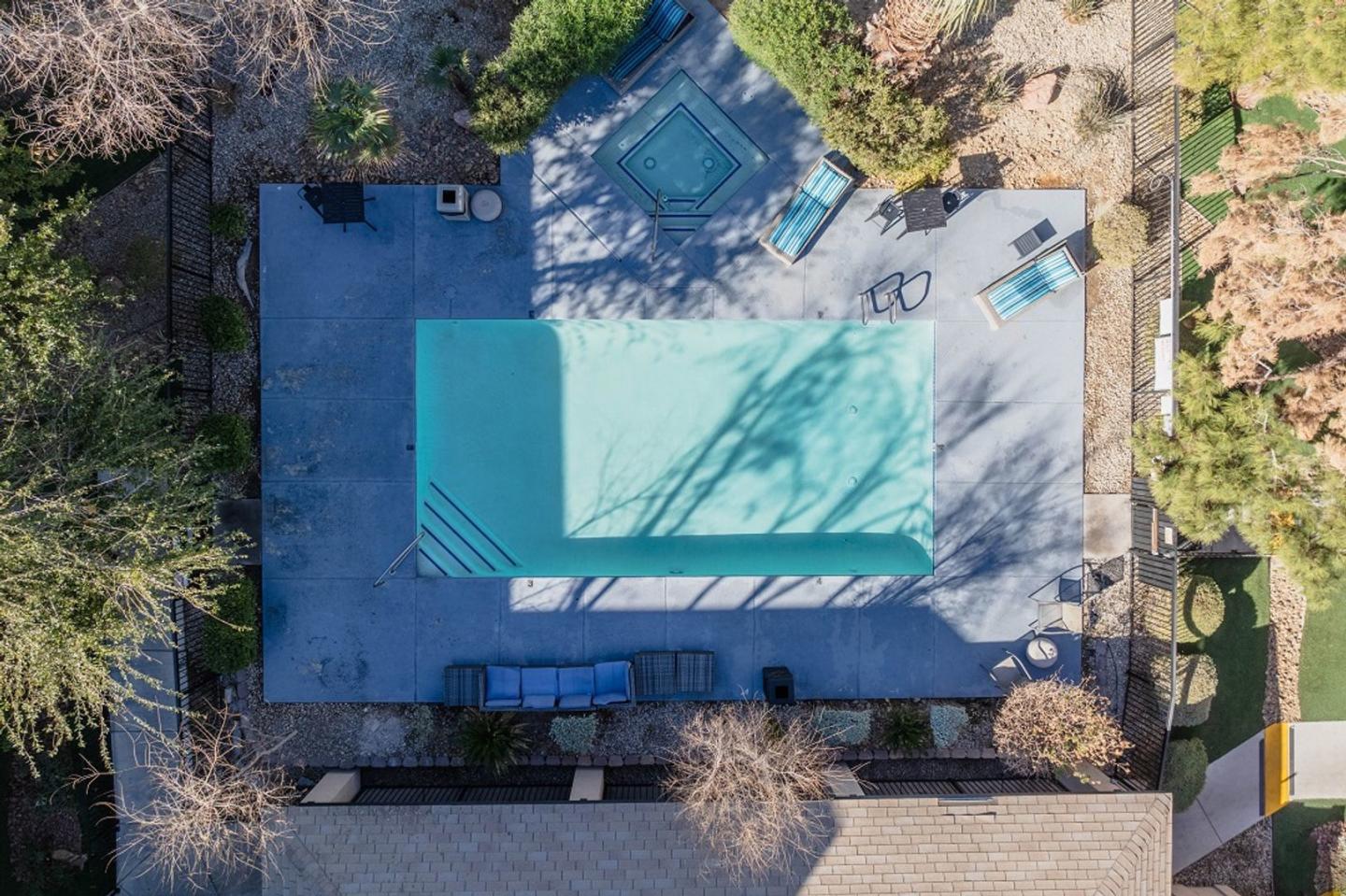 Fremont Villas Image 15