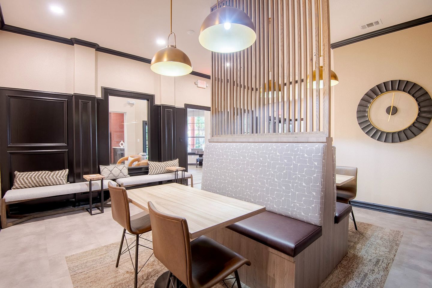 The Delano at North Richland Hills Apartments Image 19