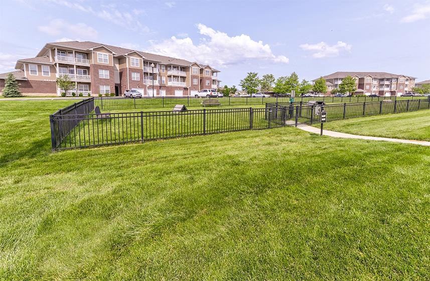 Westhaven I & II Image 25