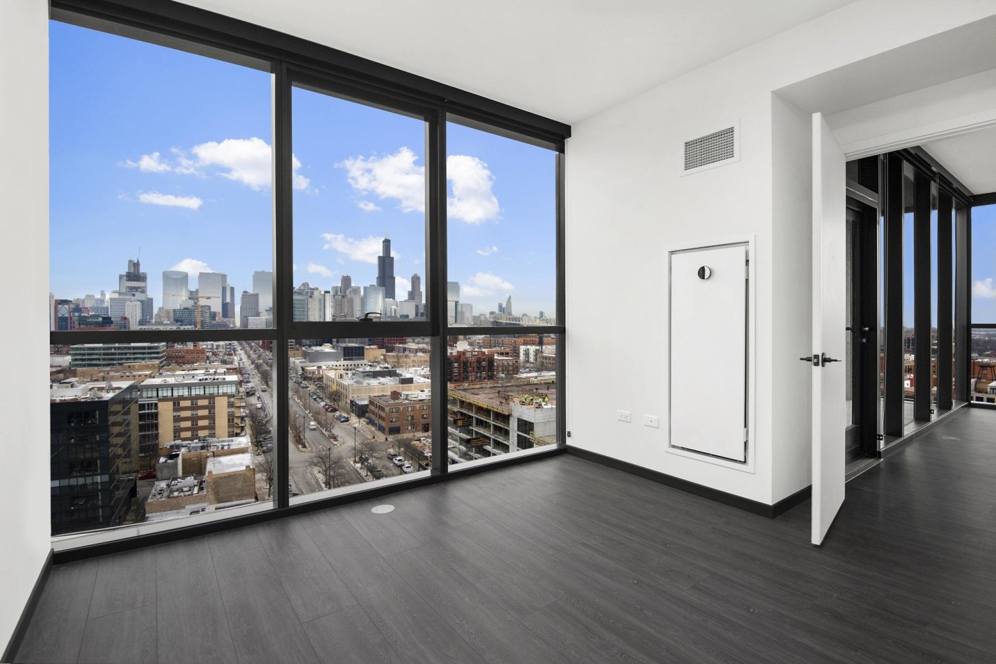 Parq Fulton Image 42