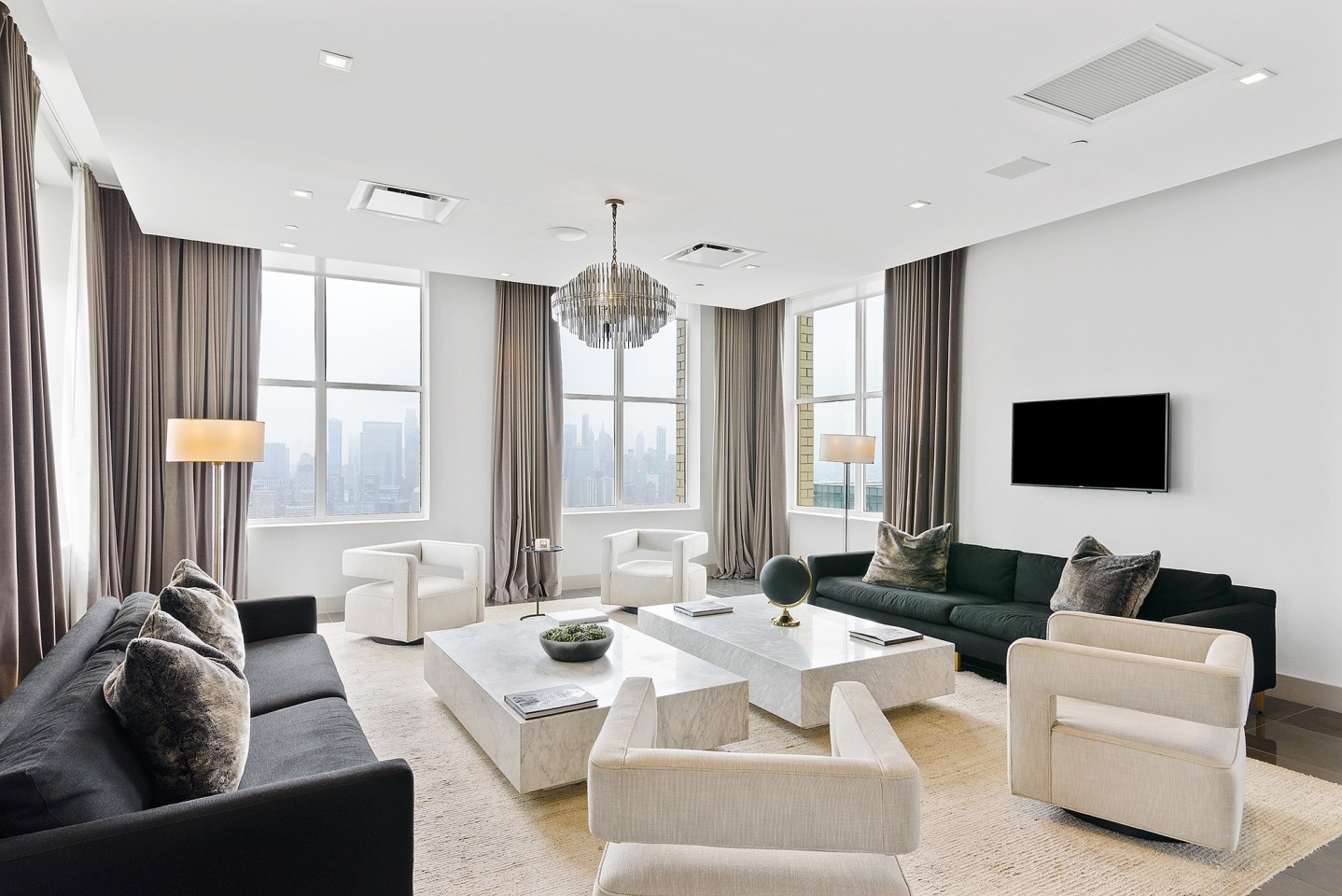 65 Bay Street Image 34