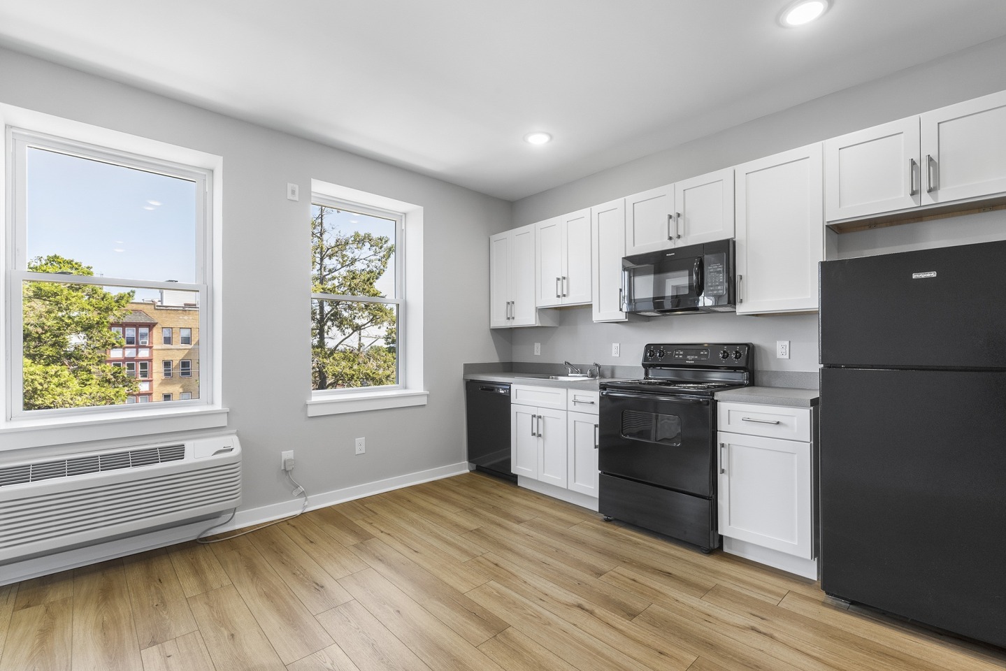 Overbrook Lofts Image 32