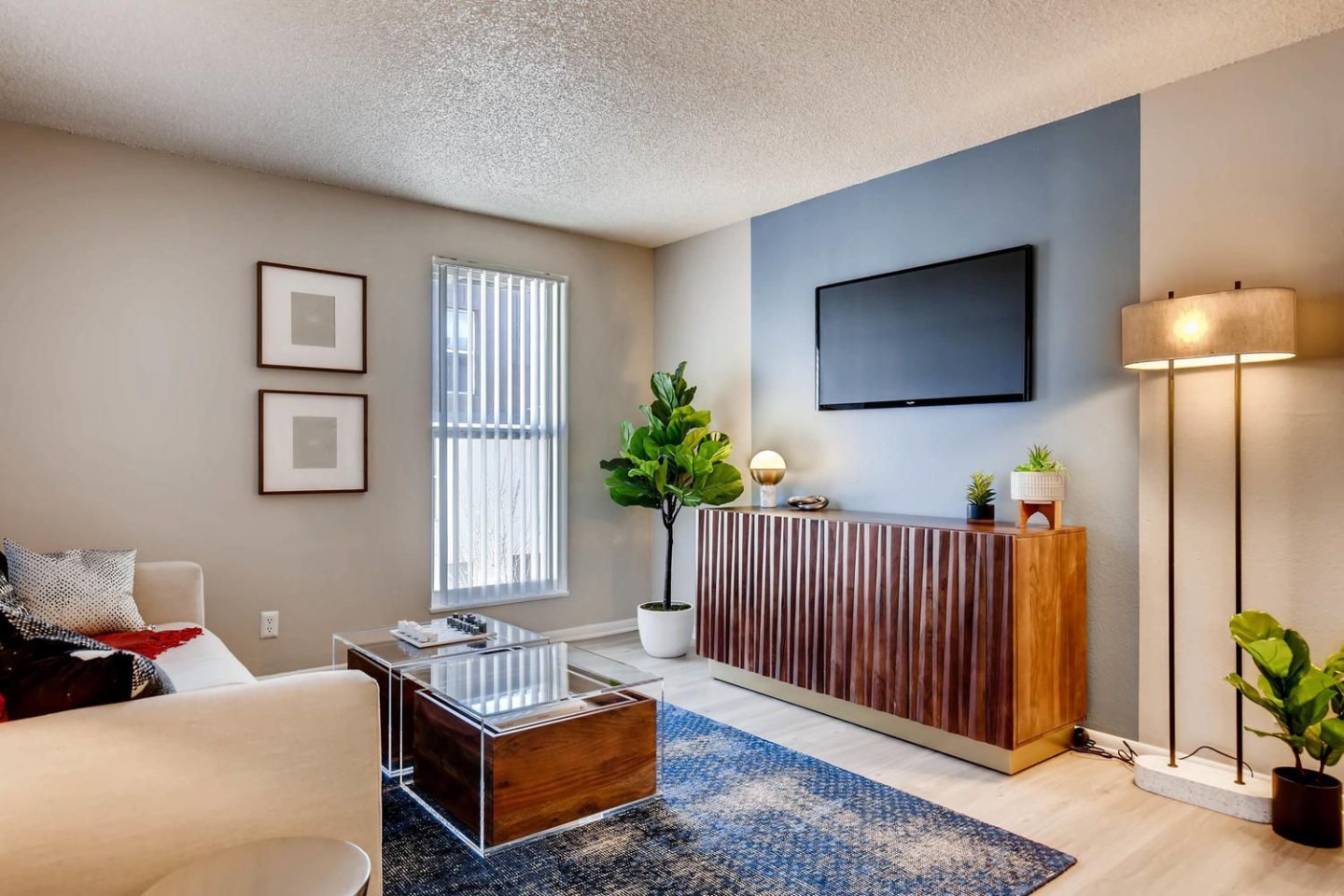 Copperwood Apartments Image 30