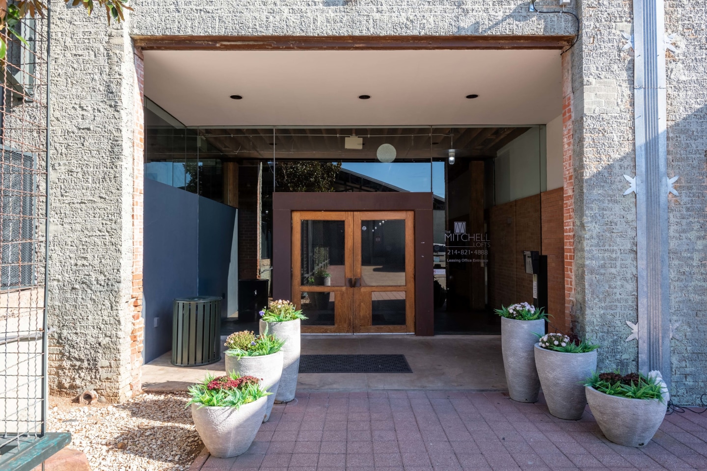 The Mitchell Lofts Image 15