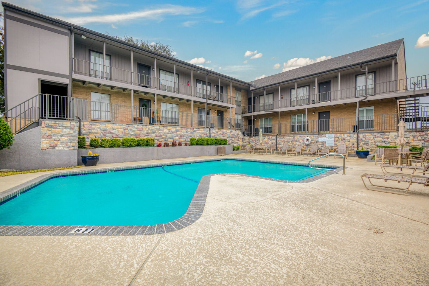 Lakeridge Heights Image 26