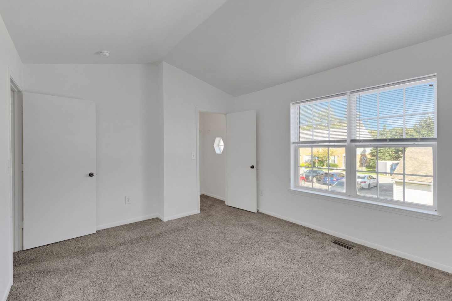 Timber Lake Townhomes Image 11